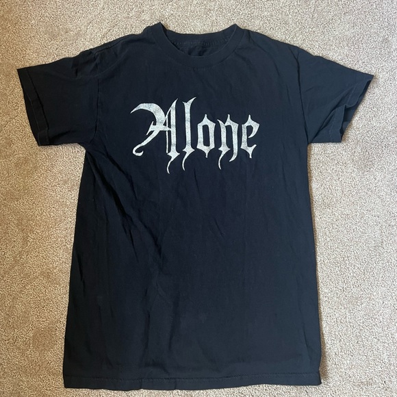 Graphic Tee Bundle - Picture 2 of 3